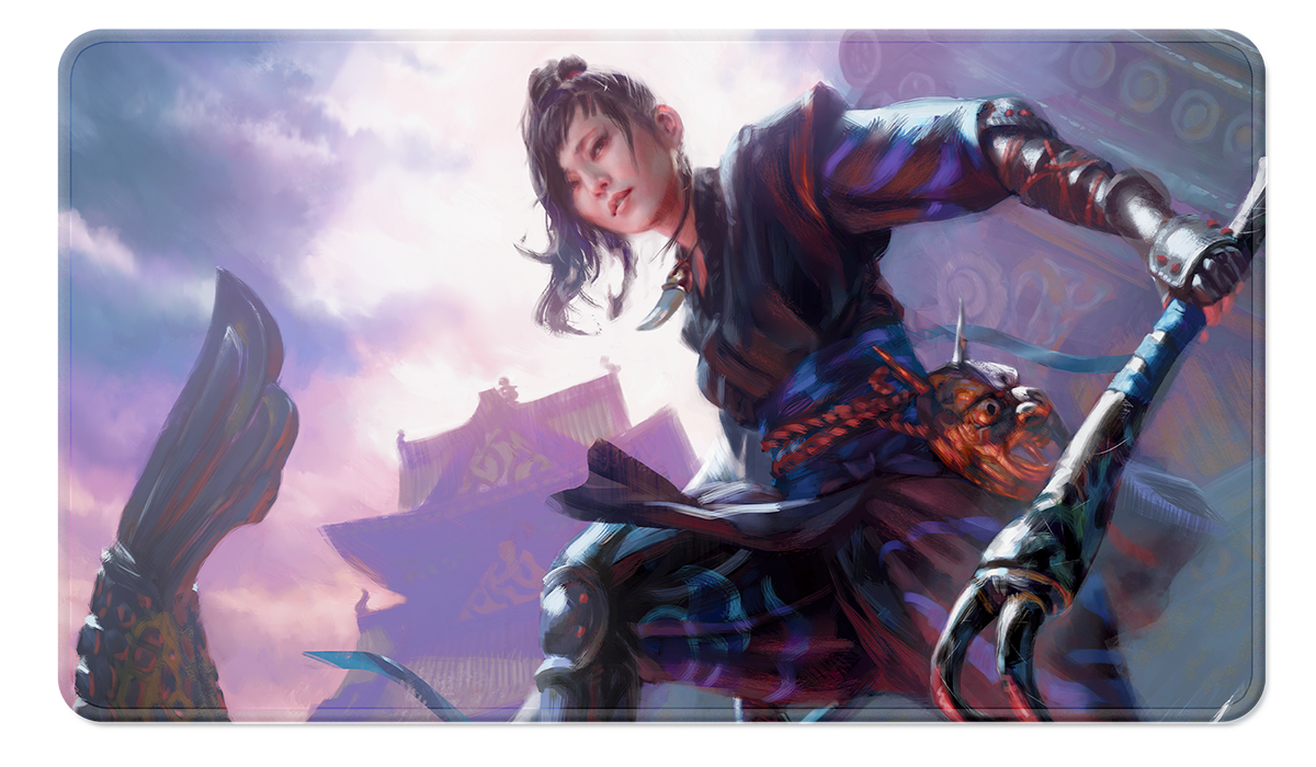 the-one-place-to-find-cheap-commander-series-2-allied-yuriko-stitched-standard-gaming-playmat-for-magic-the-gathering-fashion_0.png